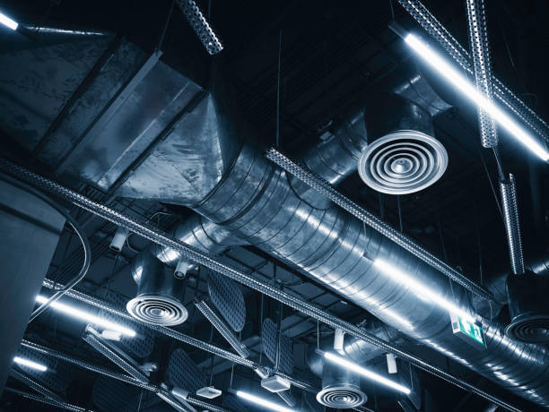  Groesbeck, TX HVAC Pros